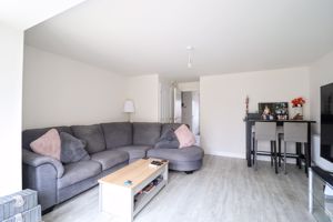 Lounge/Diner- click for photo gallery